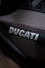 Ducati Diavel Carbon, 2017 г.