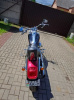Harley-Davidson Softail Deuce FXSTDI, 2004 г.