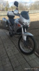 Aprilia Pegaso Cube, 1998 г.