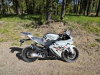 Motoland R1 300, 2026 г.