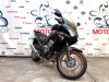 Honda CBF 600SA, 2010 г.
