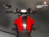 Ducati Monster, 2023 г.