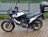 Honda Transalp Xl700 ABS, 2009 г.