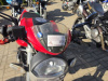 Ducati Monster, 2010 г.