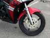 Racer Skyway RC300CS, 2024 г.