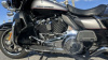 Harley-Davidson Electra Glide ULTRA LIMITED LOW FLHTKL, 2017 г.