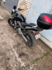 Honda CB Hornet, 2004 г.