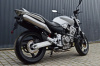 Honda CB 900 Hornet, 2004 г.