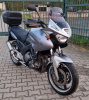 Yamaha TDM 900, 2005 г.