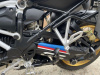 BMW R GS, 2020 г.