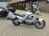 Honda ST, 1993 г.