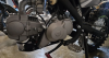 JHL LK24 YX125 EM, 2025 г.