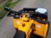Motoland Wild Track VOX X 200 PRO, 2026 г.