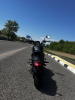 Круизер/чоппер Kawasaki EN, 2024 г.