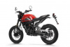 ROCKOT SCRAMBLER, 2026 г.