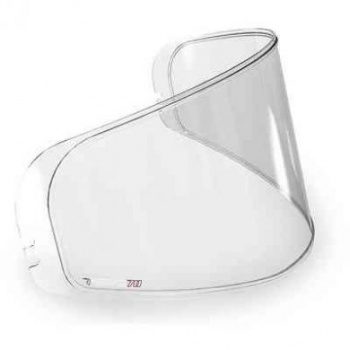 Пинлок (накладка на визор) pinlock 70 max vision ff902 dks260