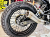 ROCKOT SCRAMBLER 250, 2026 г.