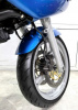 Suzuki SV 650S., 1999 г.