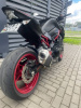 Kawasaki Z ZR 900F, 2021 г.