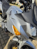 Honda CBF, 2004 г.