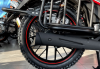 ROCKOT ALPHA COMFORT 49сс, 2026 г.