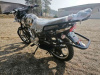 Минск Ranger 200 Черный, 2026 г.