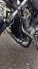 Yamaha XVS 1300 STRYKER, 2014 г.