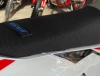 Кроссовый ROCKOT R5X Rampage 300, 2026 г.