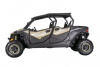 CFMOTO Zforce 950 Sport-4 EPS, 2026 г.