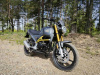 Motoland Scrambler , 2025 г.