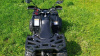 AMOTO Shark 125 LONG, 2025 г.