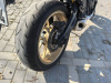Yamaha YZF R7, 2021 г.