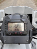 Polaris Sportsman, 2021 г.