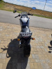 BMW F, 2001 г.