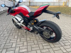 Ducati Panigale V4 Speciale, 2018 г.