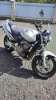 Honda CB, 2003 г.