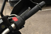 Suzuki V-Strom DL 650, 2013 г.