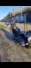 Yamaha XV Road Star 1700, 2007 г.
