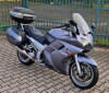 Yamaha FJR 1300 ABS, 2004 г.