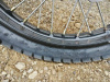 Motoland Enduro GARET 300, 2026 г.