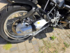 BMW R, 2003 г.