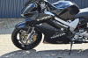 Honda VFR 800 Vtec c ABS, 2004 г.