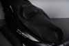 SPRMOTORS CITY MAX 180cc (49сс), EFI, 2025 г.