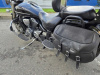 Yamaha XVS Midnight Star., 2007 г.