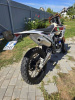 Kews K23, 2025 г.