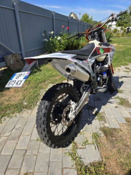 Kews K23, 2025 г.