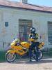 Honda VTR, 1998 г.