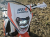 Racer RC 300-GY8A K2 300, 2025 г.