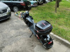Citycoco Wild Wheel 3000w GT Harley Road King 4000, 2025 г.