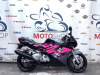 Honda CBR F2, 1993 г.